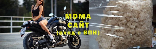 СК Алексеевка