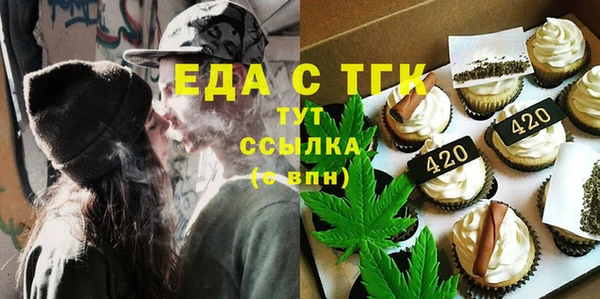 индика Алзамай