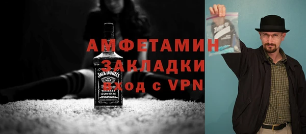 индика Алзамай