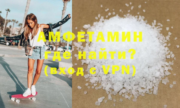 СК Алексеевка