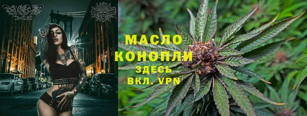 гидропоника Абаза