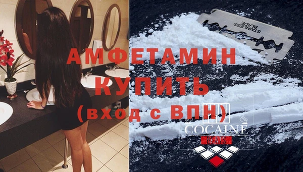 кокс Алексин
