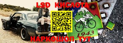 твердый Новокубанск
