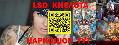 мяу мяу мука Новозыбков